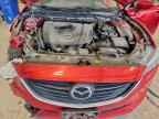 2014 MAZDA 6