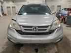 2010 HONDA CR-V