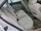 2007 FORD FUSION