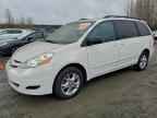 2006 TOYOTA SIENNA