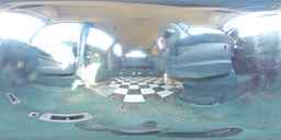 2001 DODGE GRAND CARAVAN