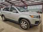 2013 KIA SORENTO