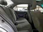 2005 HONDA CIVIC