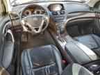 2011 ACURA MDX