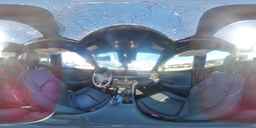 2024 TOYOTA Crown