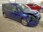 2014 FORD TRANSIT CONNECT