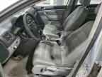 2005 VOLKSWAGEN JETTA
