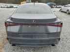 2022 LEXUS IS 300
