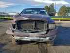 2005 DODGE RAM 1500