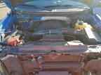 2013 FORD F-150 Lightning