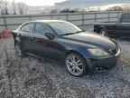 2007 LEXUS IS 250