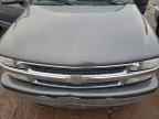 2002 CHEVROLET Suburban