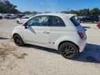 2016 FIAT 500