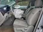 2017 NISSAN Quest