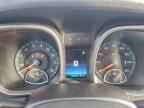 2014 CHEVROLET MALIBU