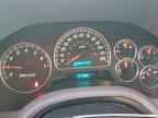 2005 GMC Envoy