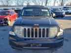 2010 JEEP Liberty
