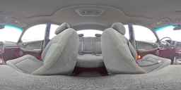 2005 HYUNDAI SONATA