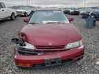 1995 HONDA ACCORD