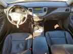 2012 HYUNDAI GENESIS