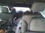 2025 CHEVROLET TRAVERSE
