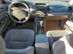2005 TOYOTA CAMRY