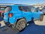 2015 JEEP Renegade
