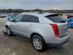 2010 CADILLAC SRX