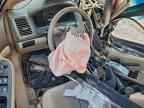 2003 HONDA ACCORD