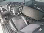 2012 CHRYSLER 200