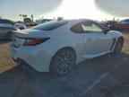 2024 TOYOTA GR 86