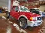 2004 FORD RANGER