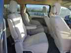 2012 DODGE GRAND CARAVAN