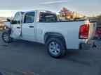 2013 GMC Sierra