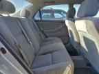 2004 TOYOTA COROLLA