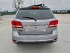 2019 DODGE JOURNEY