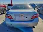 2008 TOYOTA CAMRY