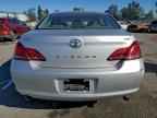 2008 TOYOTA Avalon