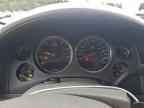 2007 CHEVROLET Tahoe