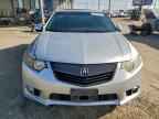 2012 ACURA TSX