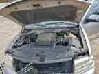 2008 LINCOLN Navigator