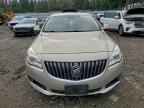 2014 BUICK Regal