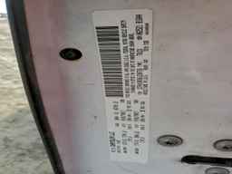 2008 DODGE RAM 1500