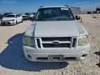 2004 FORD Explorer Sport Trac