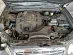 2008 KIA Amanti