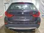 2015 BMW X1