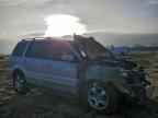 2006 HONDA PILOT