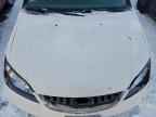 2005 HONDA CIVIC