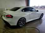 2022 BMW 2 Series