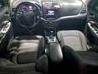 2013 DODGE JOURNEY